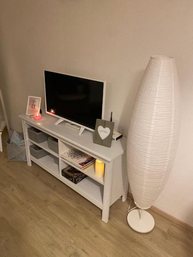 Utulny Apartman Na Dolni Morave Dolní Morava Eksteriør bilde