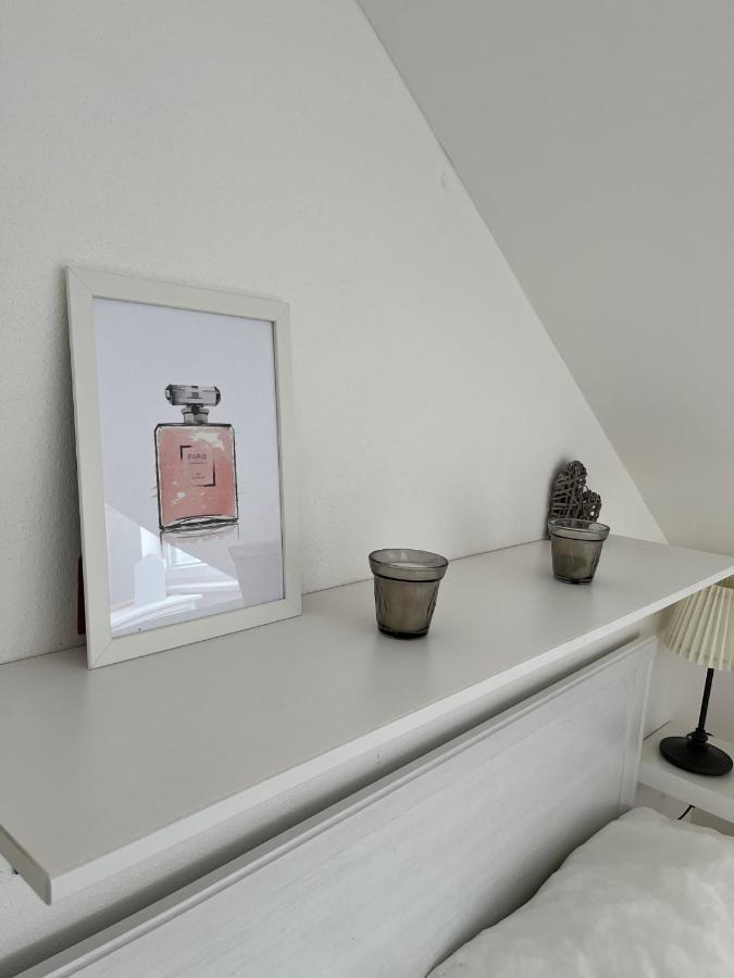 Utulny Apartman Na Dolni Morave Dolní Morava Eksteriør bilde